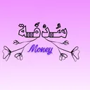 @rooo34782