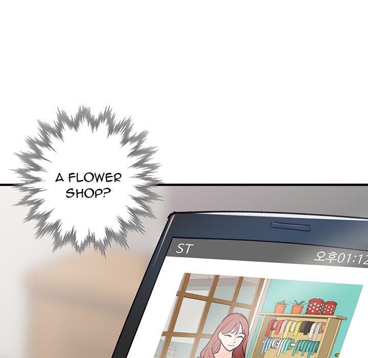Town Girls - episode 24 - 10