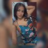 la.loca__5