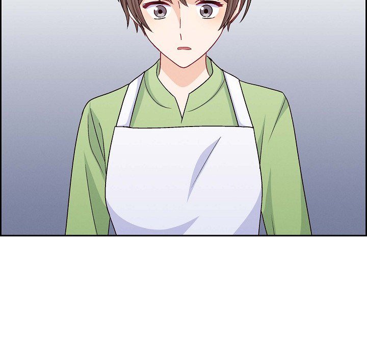 The Friendship Dilemma - episode 47 - 59