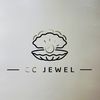 ccjewelpearljewellery