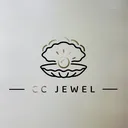@ccjewelpearljewellery