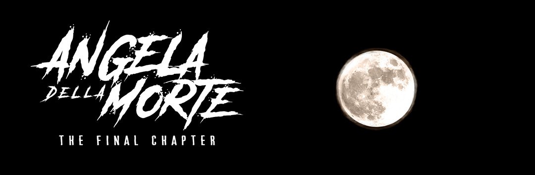 Angela della Morte - episode 10 - 8