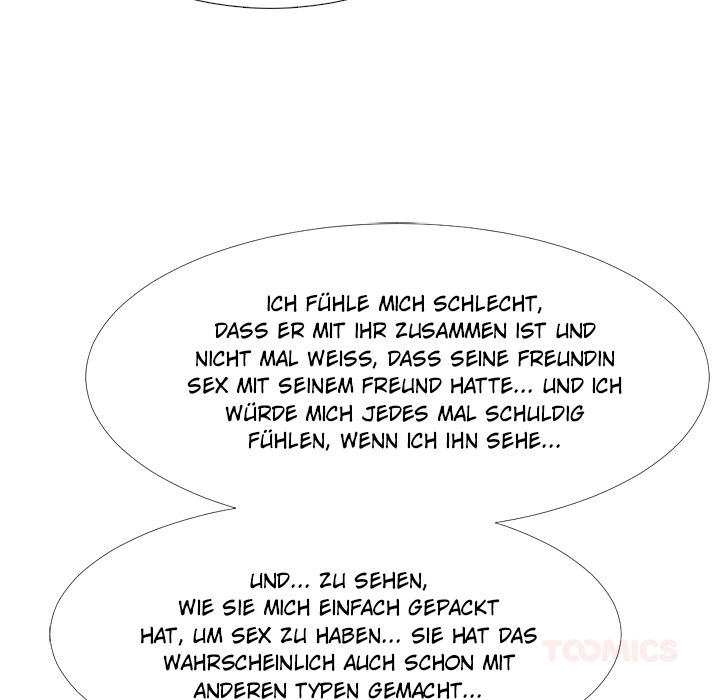 Hausaufgaben Spezial - episode 23 - 74