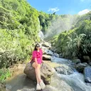 @prah_gateeh