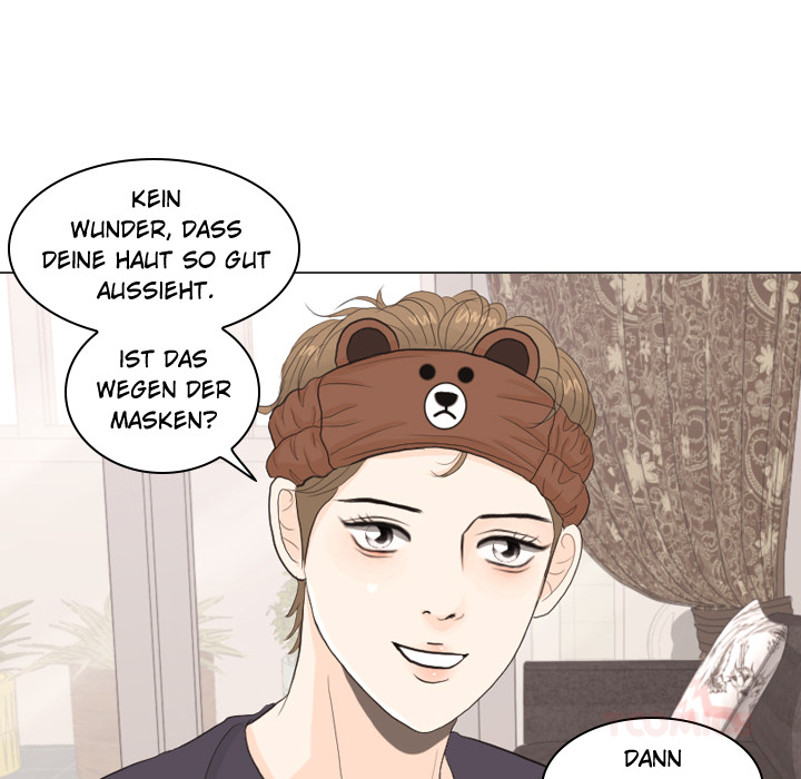 Nimm Meine Hand - episode 27 - 51