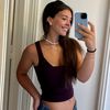 camisassone