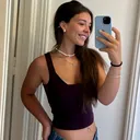 @camisassone
