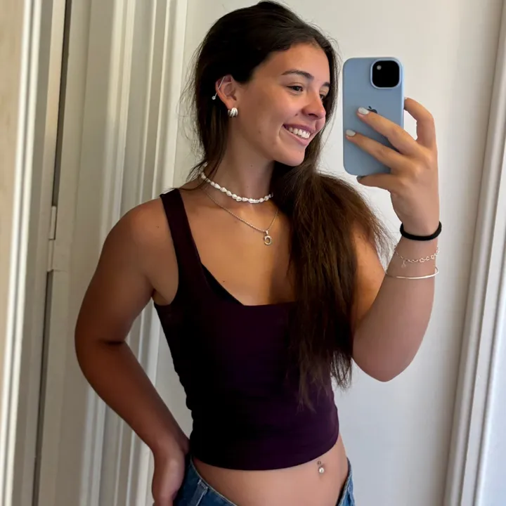 @camisassone