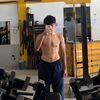 basstian_77
