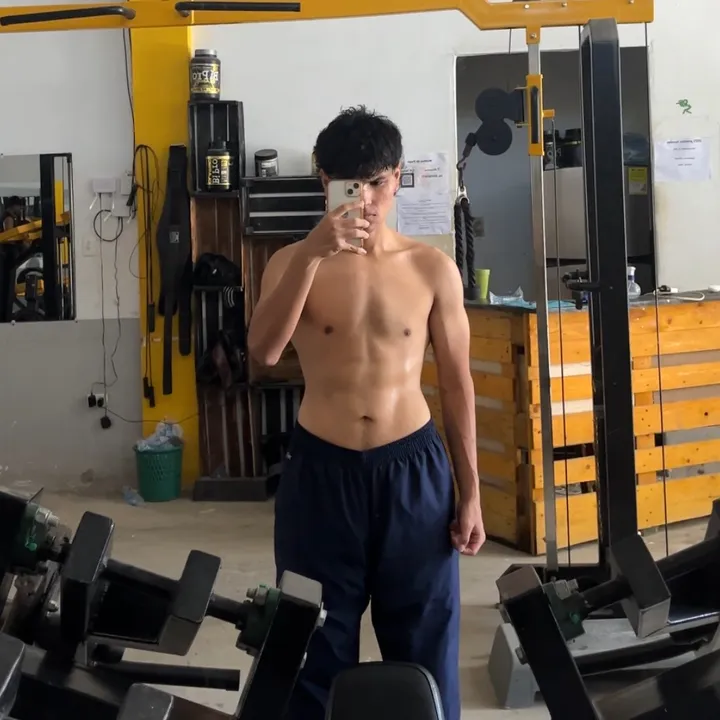 @basstian_77