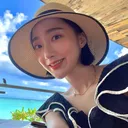 @zinee_table