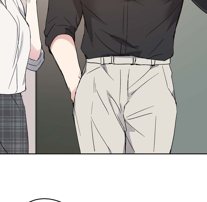 The Odds of This Love - episode 4 - 89