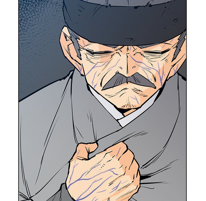 The Fang of Yeongno - episode 7 - 79