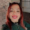 estefania.diazlopez