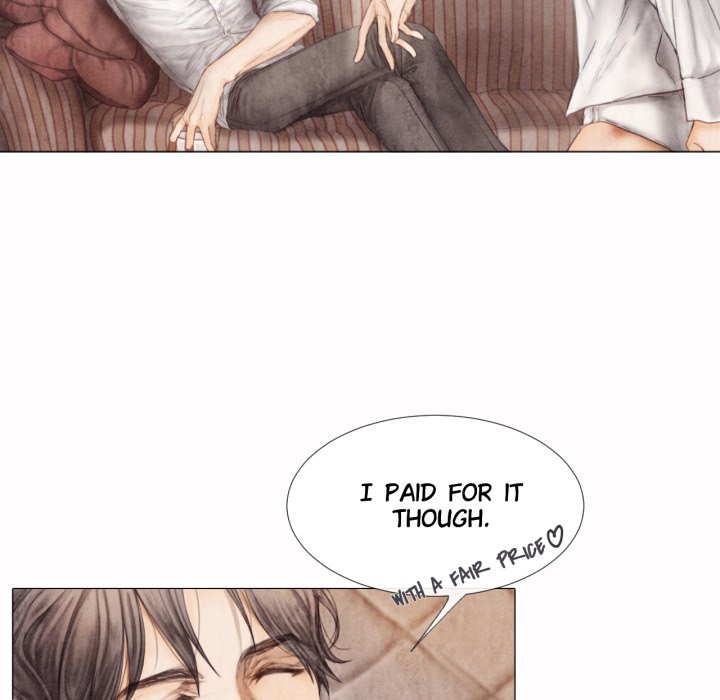 Broken Boy - episode 3 - 8