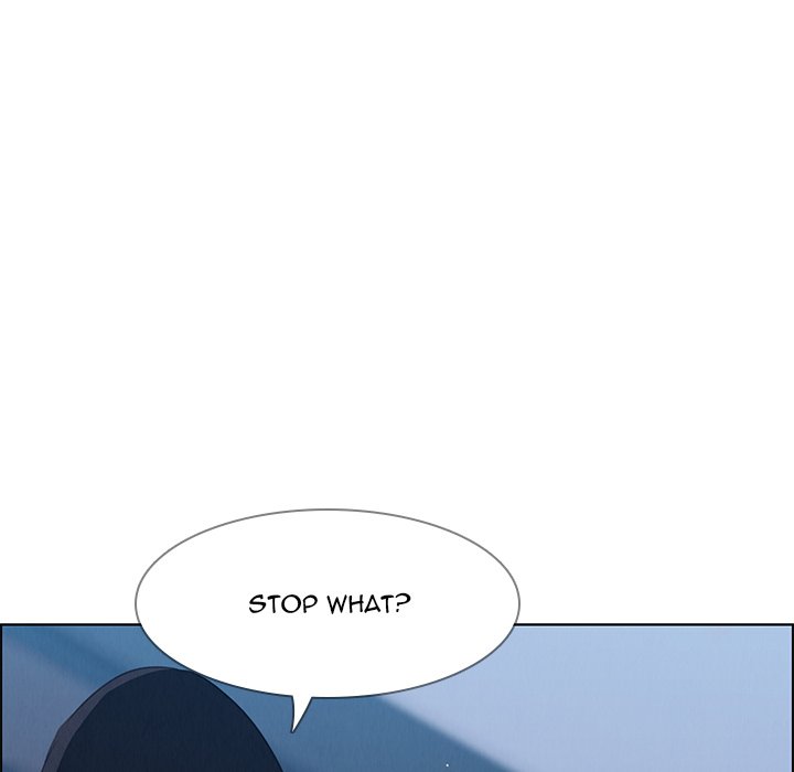Rain Curtain - episode 24 - 40