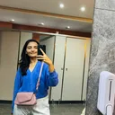 @hiibhumii3