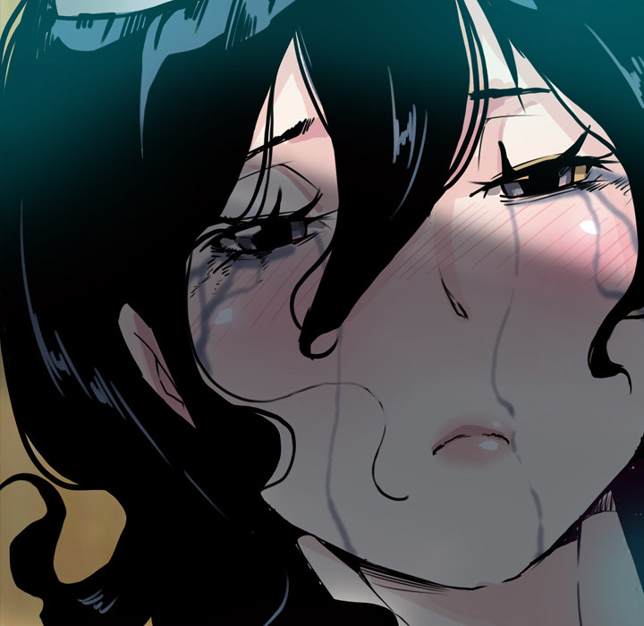 Housewife - episode 1 - 42
