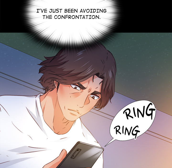 Love on Canvas - episode 46 - 28