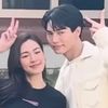 winlingshipper