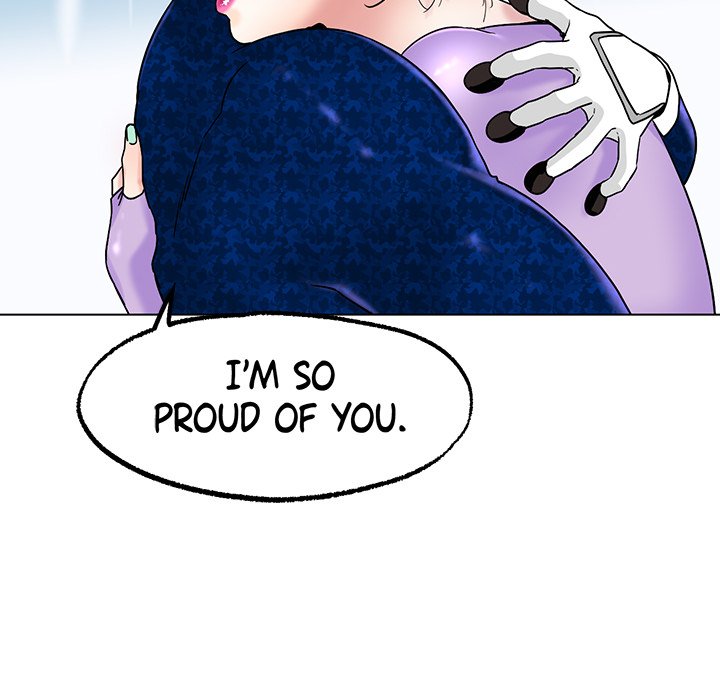 Ice Love - episode 11 - 84