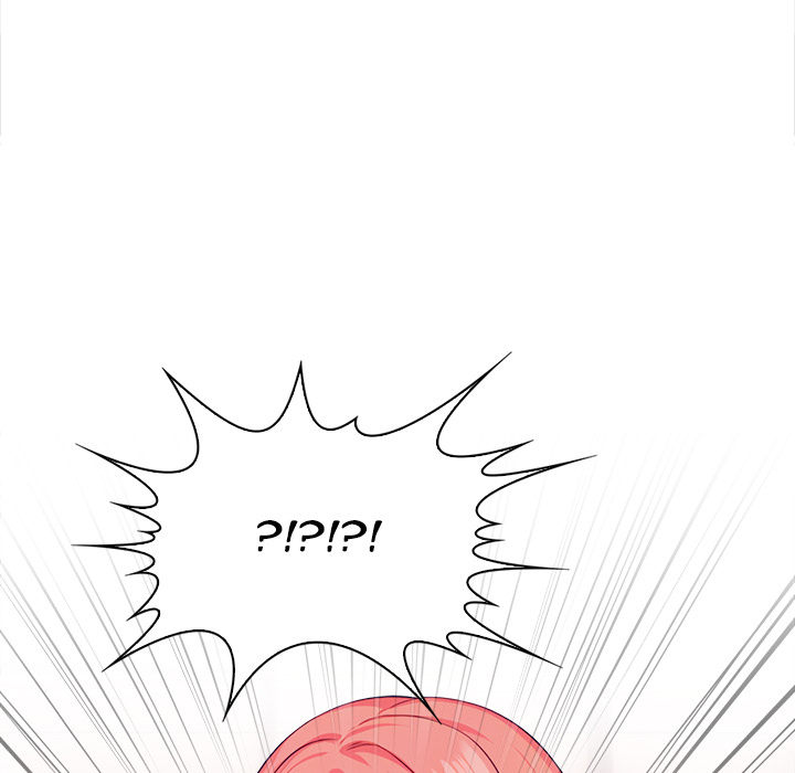 The Secret of a Girls' Dorm - episode 32 - 10