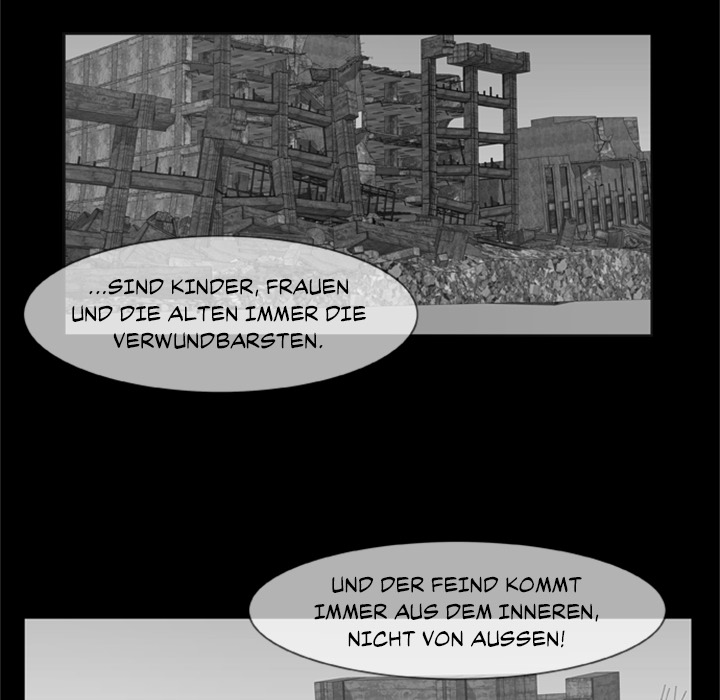Zombiewelle - episode 4 - 56