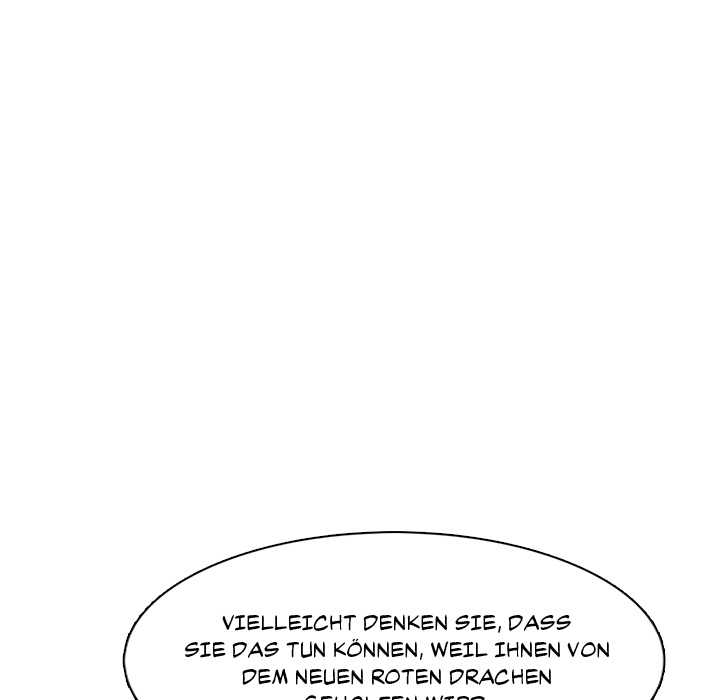 Teufel der Oberstufe: Boost - episode 16 - 32