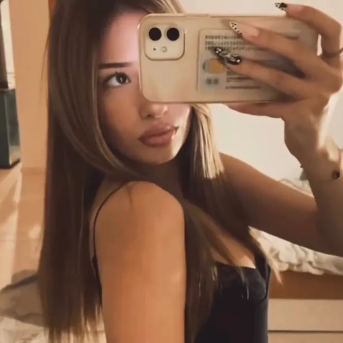 @anjadjuragiin