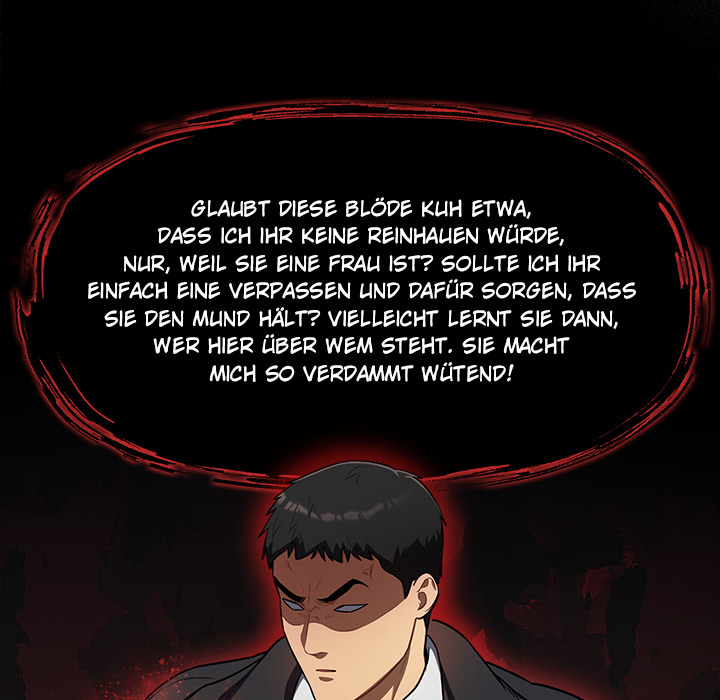 Deppidemie - episode 11 - 36