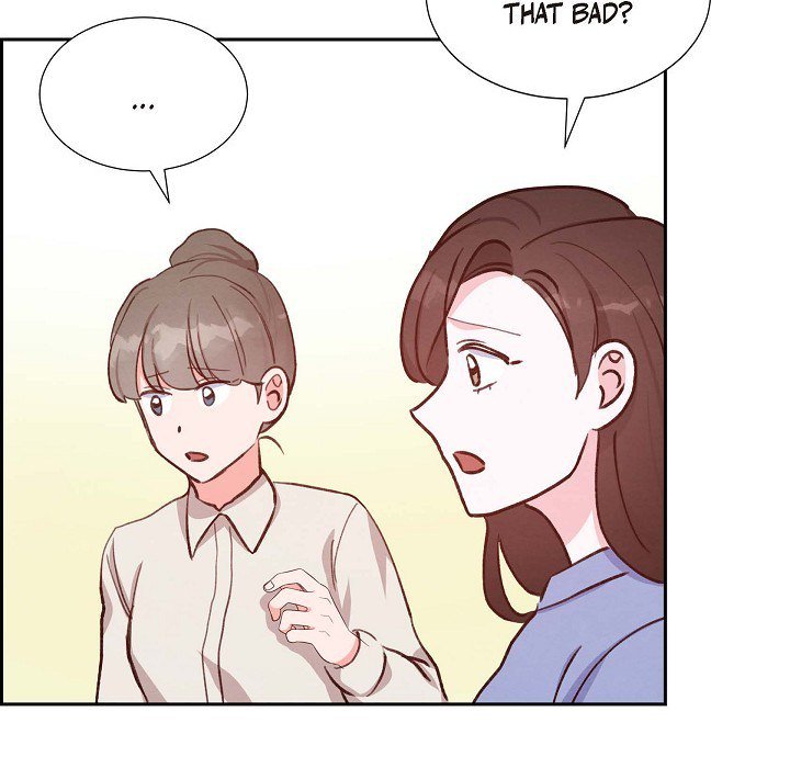 A Spoonful of Your Love - episode 23 - 73