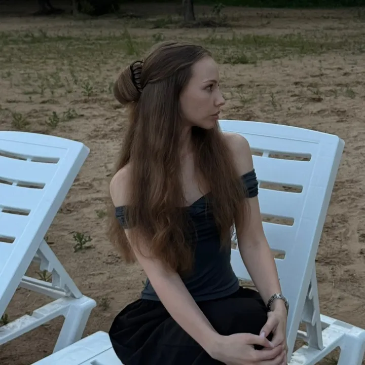 @frayka