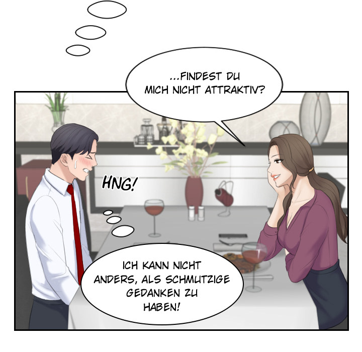 Die goldene Zunge - episode 3 - 82