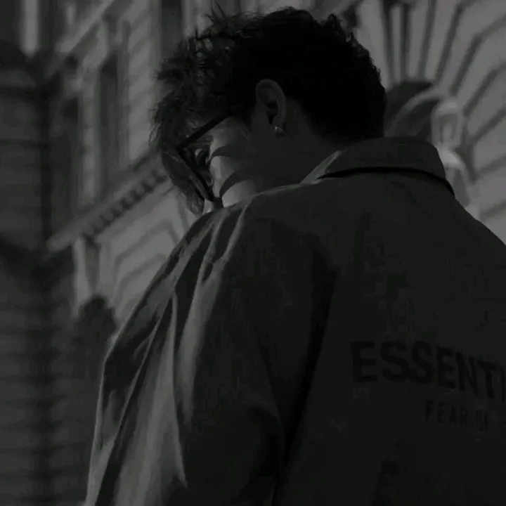 zyyumusic98