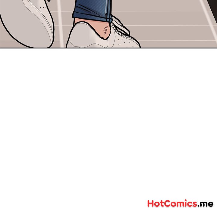 Don't Tell Mom - episode 26 - 52
