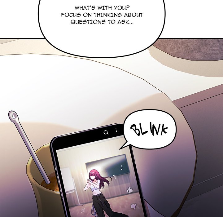 My Wife is a VTuber - episode 7 - 64