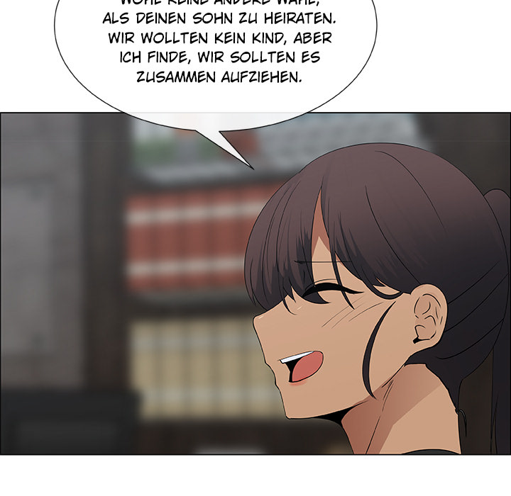 Eine schöner als die Andere - episode 25 - 43