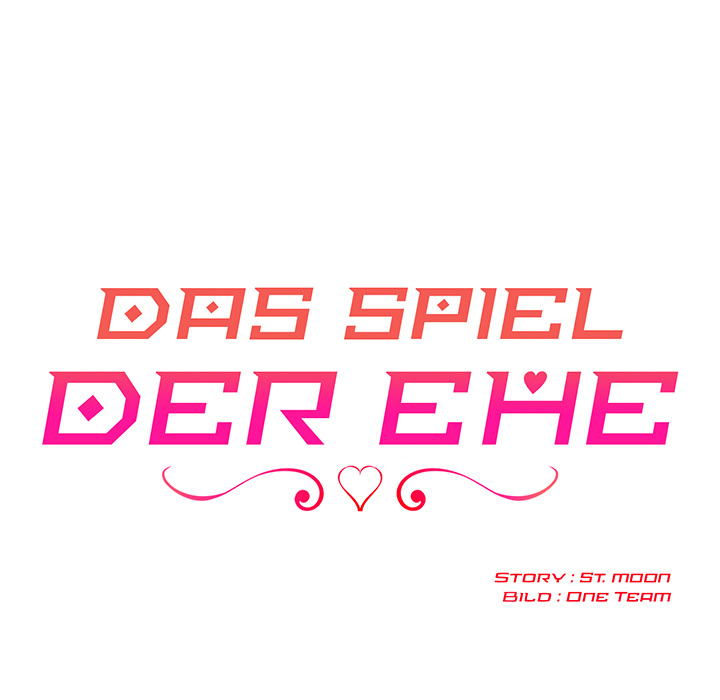 Das Spiel der Ehe - episode 21 - 14