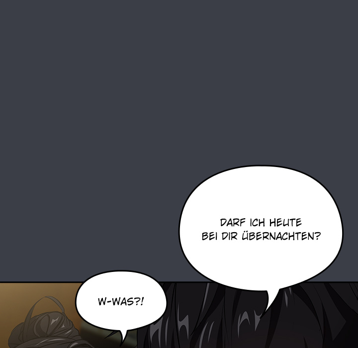Dating After Work - episode 38 - 82