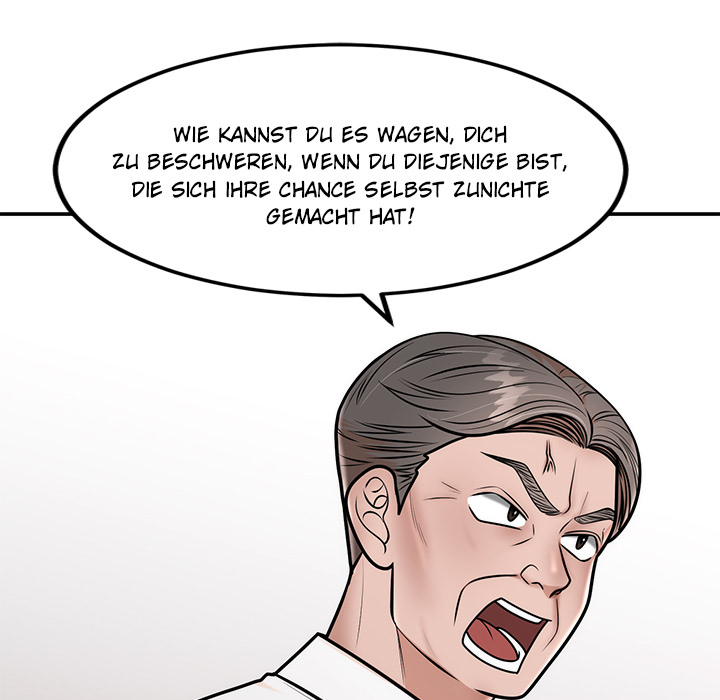 Ehe in Fesseln - episode 7 - 91
