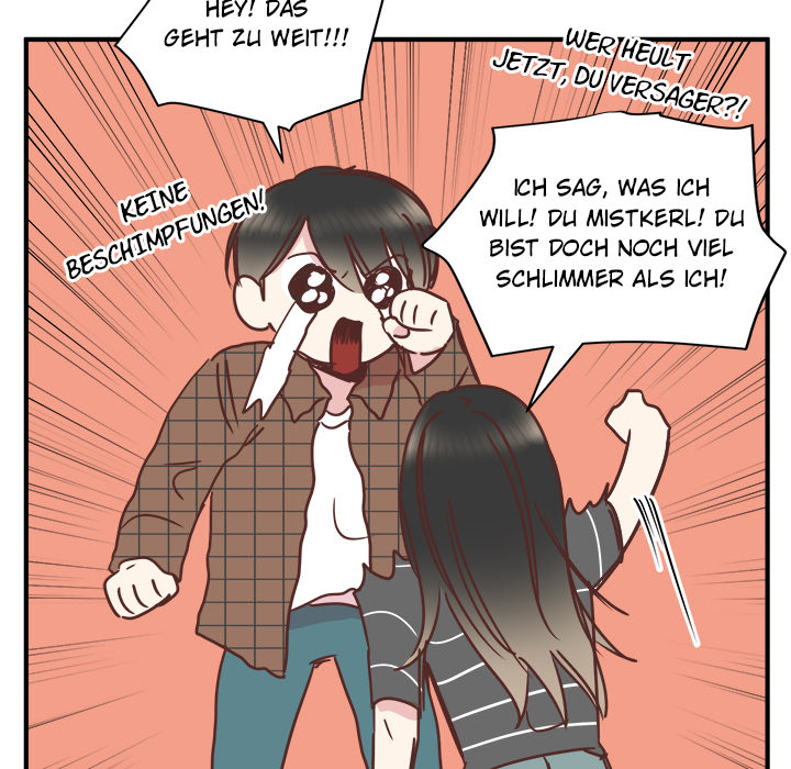 Glaubst du an Geister? - episode 24 - 41