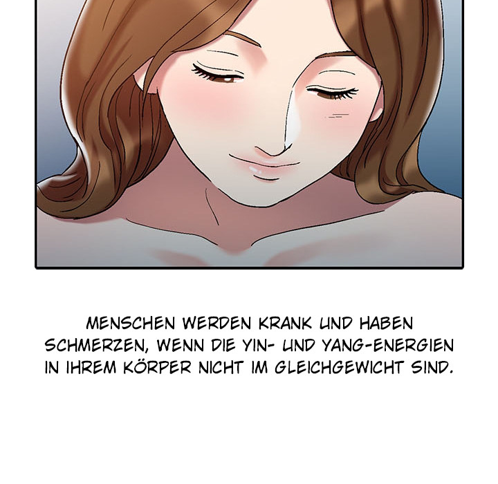 Legendäre Hände - episode 1 - 41