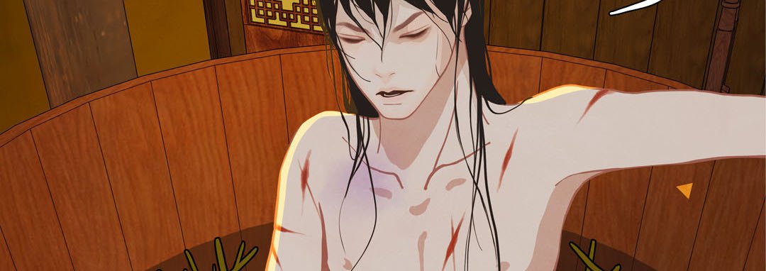 The Palace of Bardo - episode 7 - 21