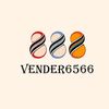 vender6566