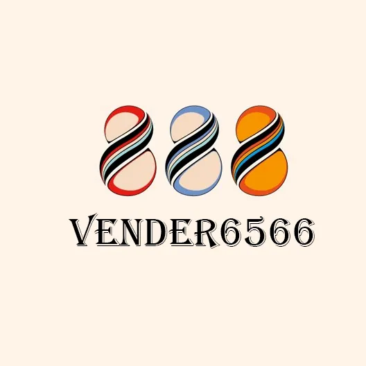 vender6566