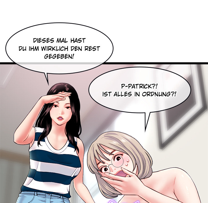 Midnight PC Café - episode 30 - 22