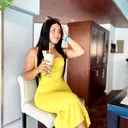@gigi_funez