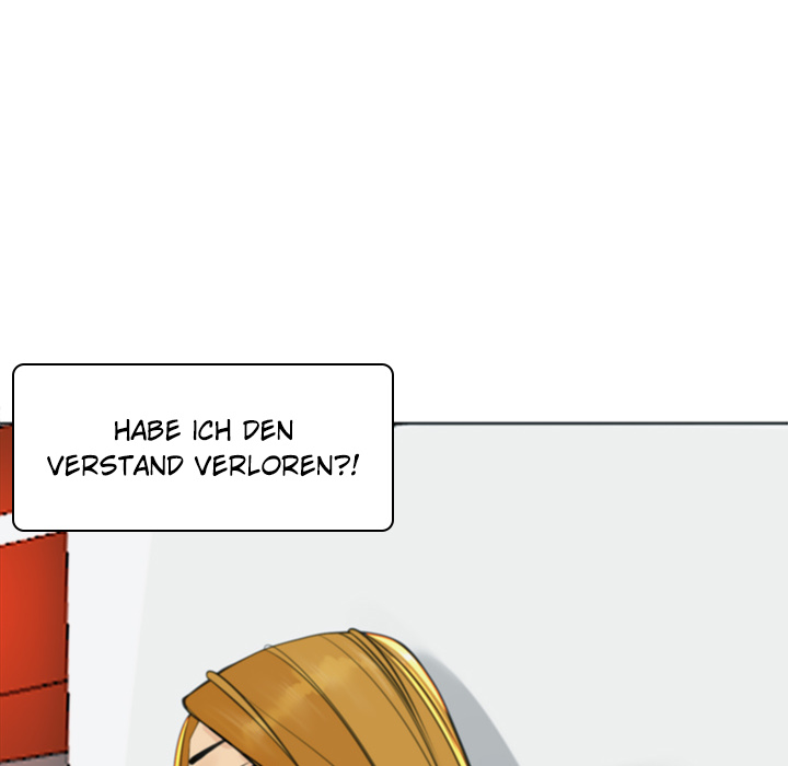 Das Haus am Meer - episode 9 - 223
