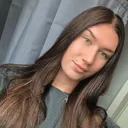 @queen_iilloonnxx